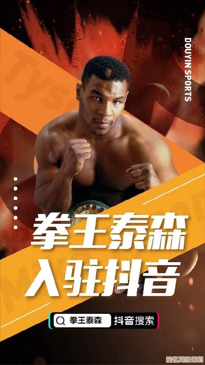 微信内测版新功能抢先体验，这些隐藏亮点不容错过！