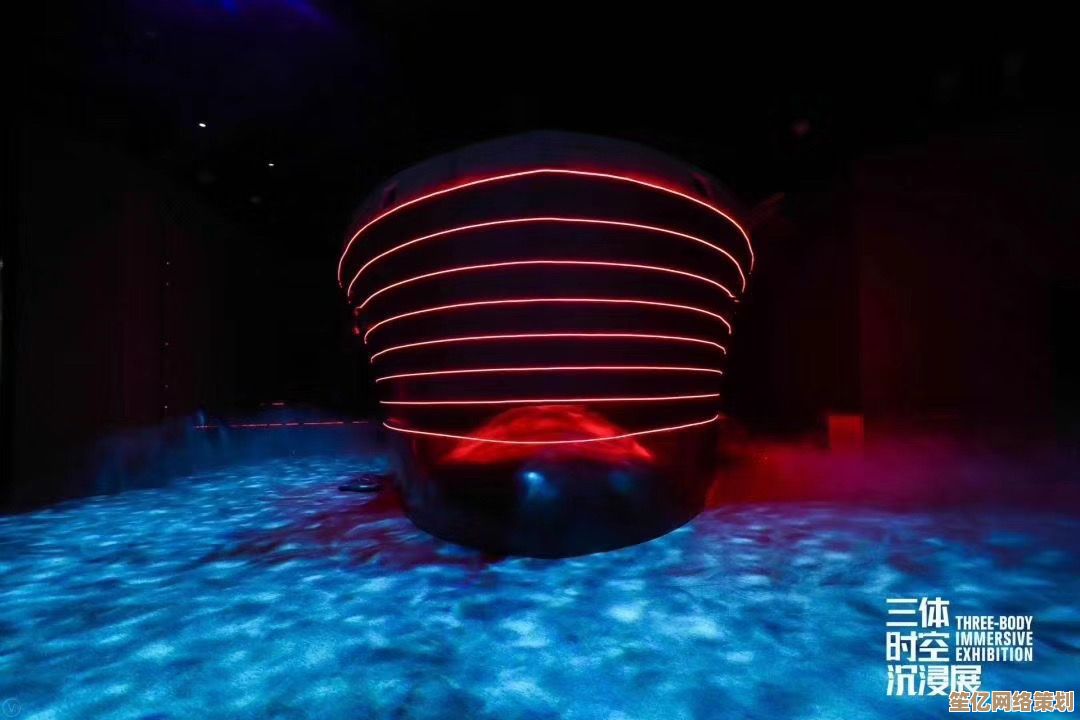 动态视觉新纪元：Flash视频尖端技术全面解读与应用指南