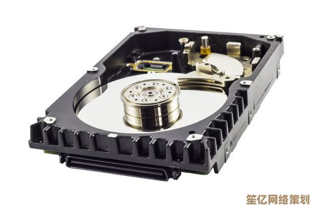 驱动器：解锁计算机性能潜能的必备组件