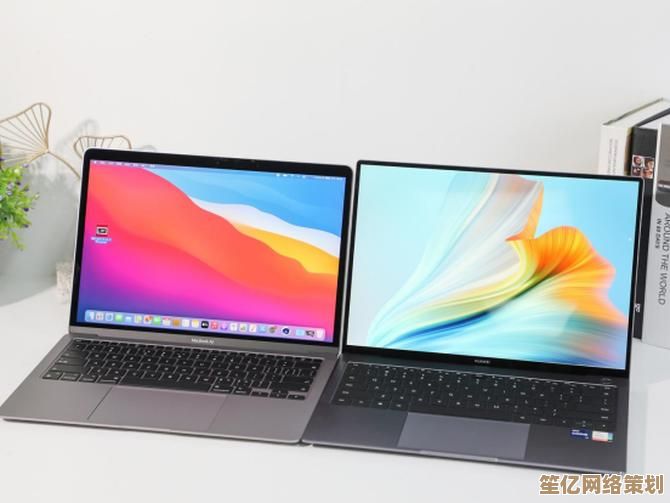 轻松掌握Win11家庭版账户名修改技巧，提升使用体验