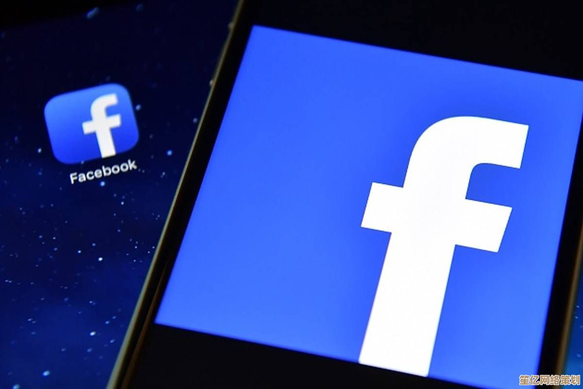 了解多平台Facebook应用下载途径，确保账户安全与使用便捷性