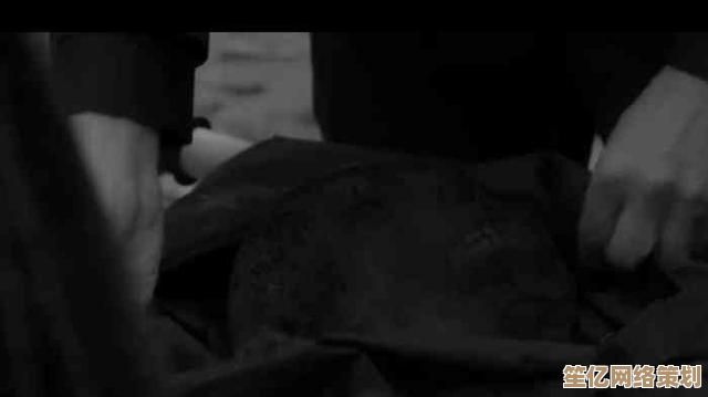 情感与数据的安全撤离：深度解析QQ空间注销前的注意事项与步骤
