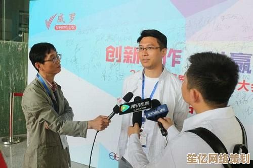上海大学：以创新教育模式锻造未来行业领军者