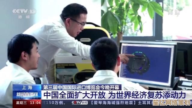 上海大学：以创新教育模式锻造未来行业领军者