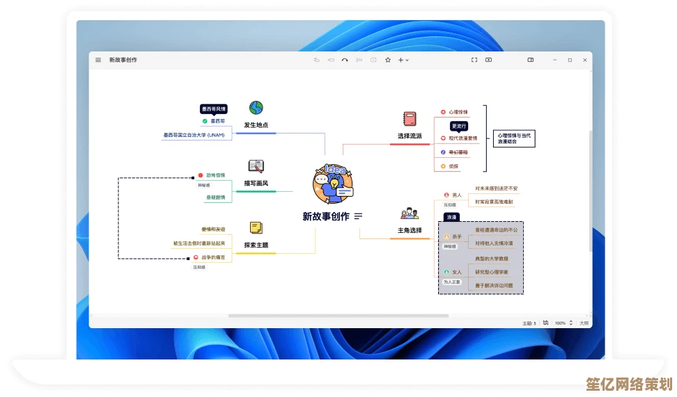 电脑应用软件：解锁生产力潜能，重塑工作流程的关键工具