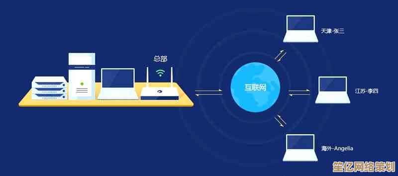电脑应用软件：解锁生产力潜能，重塑工作流程的关键工具