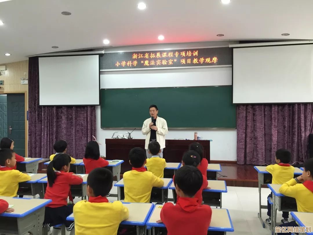 2025年陈慧班主任的春季教学反思与创新实践记录