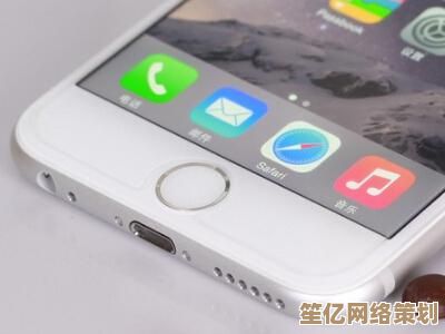 苹果手机官网正品验证方法，确保您的设备来源可靠