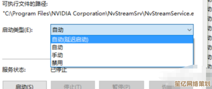 电脑显卡信息查看指南：步骤详解与常见问题解析