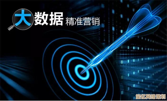 探索视觉设计技巧提升之道：打造引人注目的创意作品