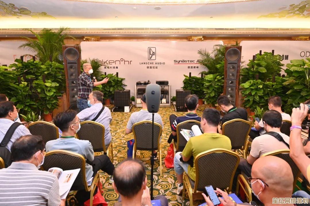 2021年十大热门音响品牌排行榜揭晓，你的选择上榜了吗？