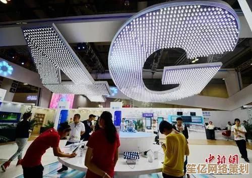 想知道手机流量还剩多少？这些查询方法帮你快速搞定