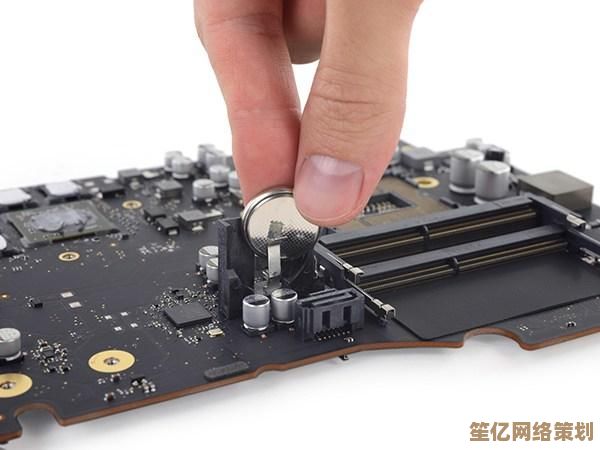 深度揭秘当前CPU价格走势，为您提供硬件升级的实用指南与建议！