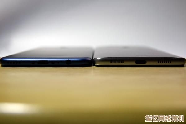 深度揭秘当前CPU价格走势，为您提供硬件升级的实用指南与建议！