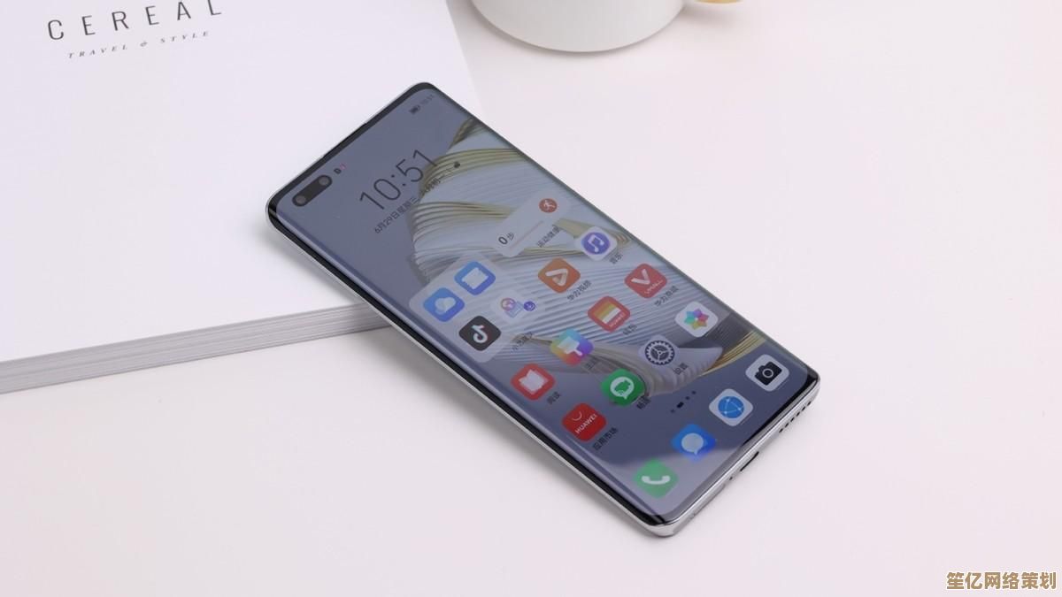 探索华为手机各型号价格区间，选购指南与优惠信息全解析