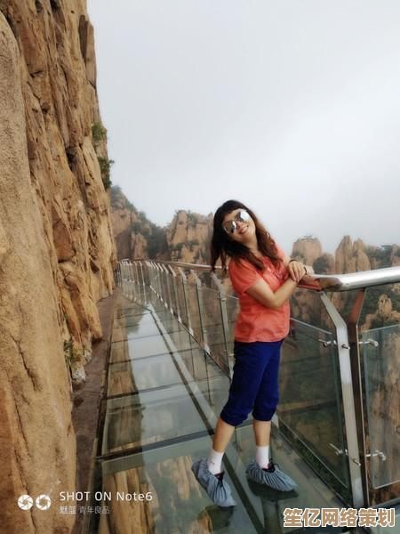 手机相机SOC性能天梯图：全方位解析芯片实力，帮你挑出拍照最强手机！