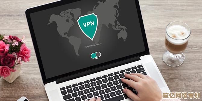全面了解IP地址查询途径：设备设置与在线工具应用详解