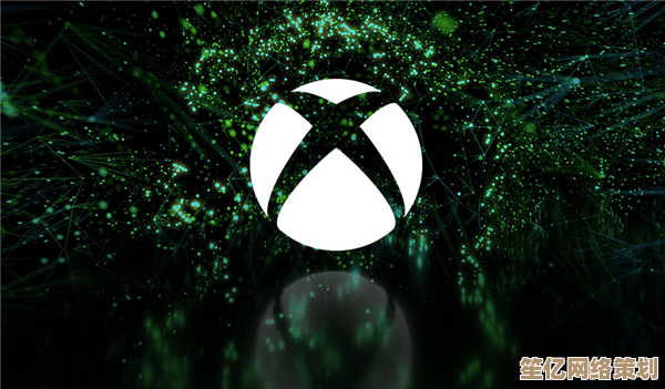 2025年游戏开发者对Xbox随处游玩功能的合作意愿仍显冷淡