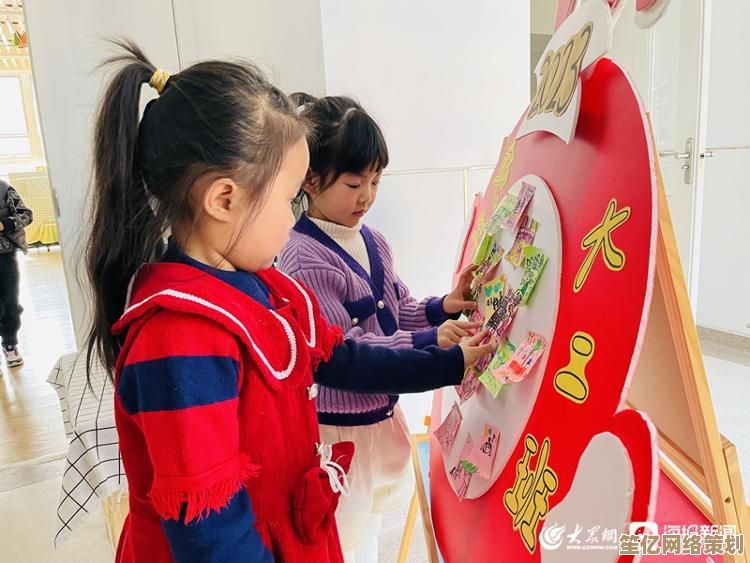 阿里旺旺手机版：畅聊购物体验，轻松交流心得，随时随地方便快捷