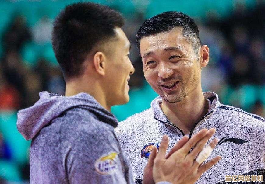 《上海滩风云再起：单机游戏中的血战传奇》