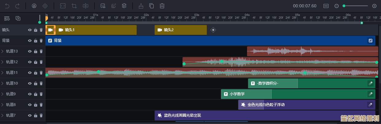 背景音乐巧妙搭配：提升演示节奏感，让每一页都充满惊喜与专业风范