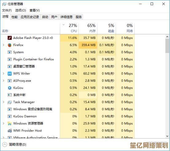 最新Win10平板CPU天梯榜发布：科学评估性能，轻松挑选高效平板电脑！
