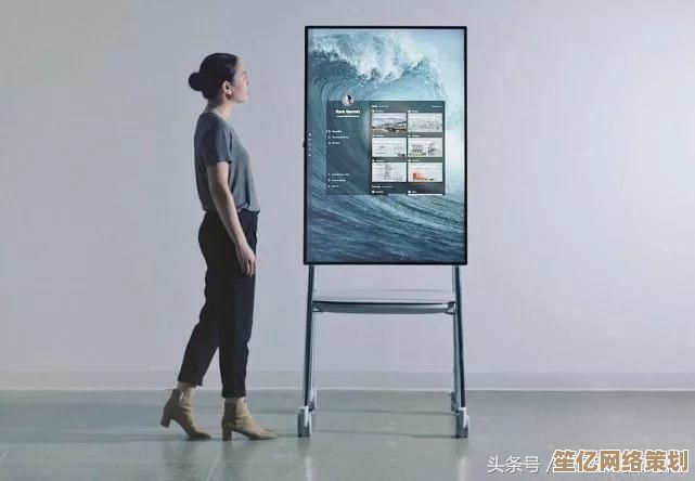 微软Win11最新更新移除指纹解锁，用户生物识别登录选项受限