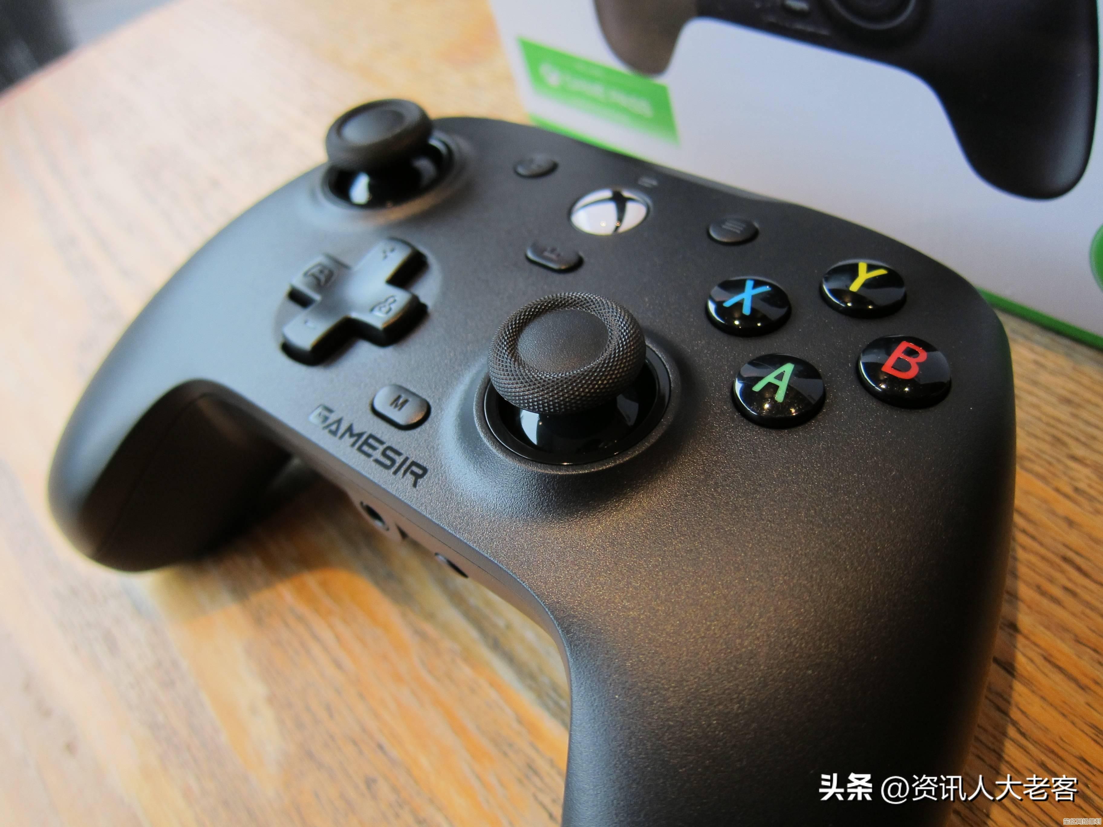 微软Win11最新更新移除指纹解锁，用户生物识别登录选项受限