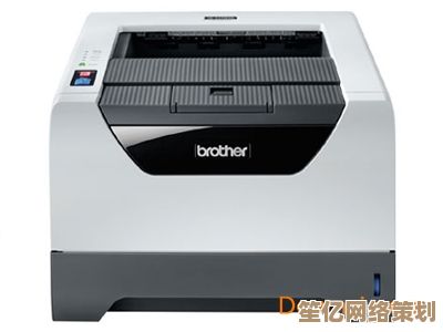 兄弟打印机驱动安装指南：轻松实现高效打印连接与设备配置