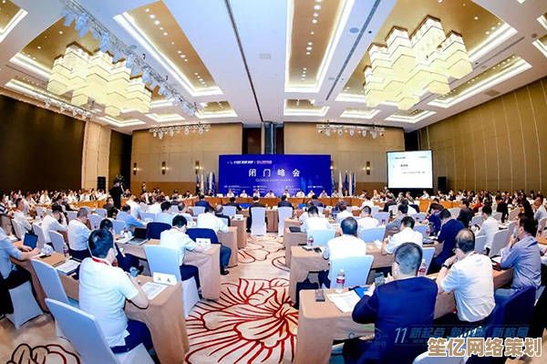 未来世界生存挑战开启，最后一个枪手》2025年全球实机演示首发！