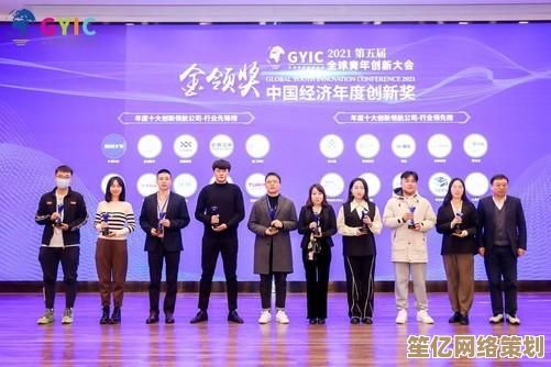 中关村电脑网每日速递：前沿科技动态与深度评测全搜罗