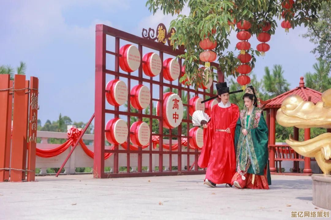 手机处理器性能天梯图2023最新版：旗舰芯片排名全面解析
