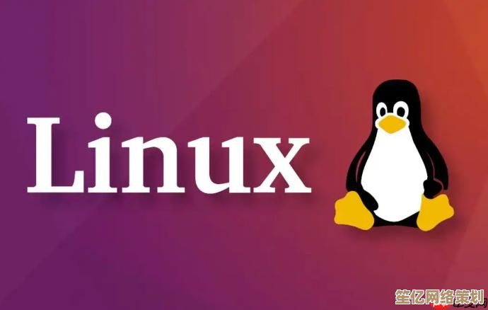 快速获取官方正版Linux系统，免费下载最新稳定版本