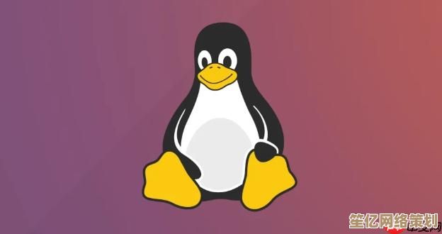 快速获取官方正版Linux系统，免费下载最新稳定版本