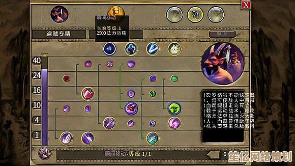泰坦之旅2穿刺平A弓流BD2025年新版：高爆发配装与技能加点方案