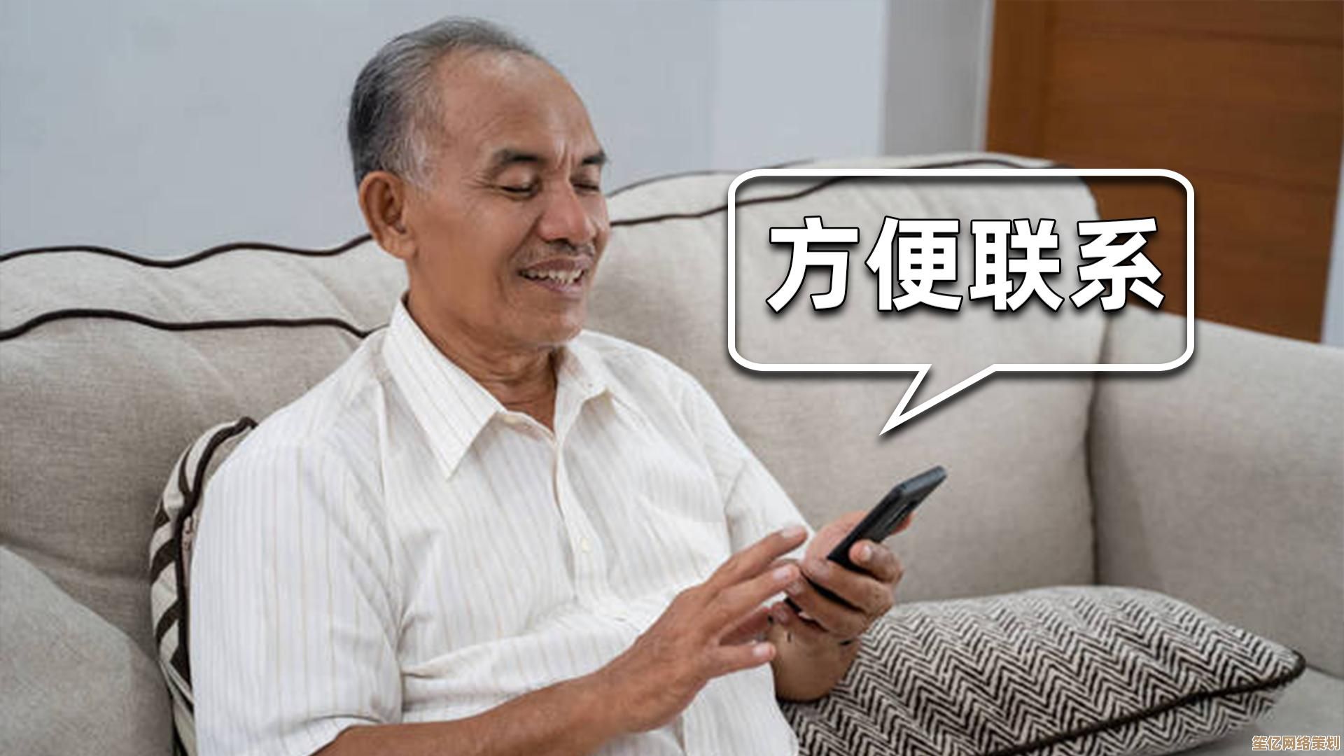 专业录音软件，让每一次声音捕捉都成为高品质的享受