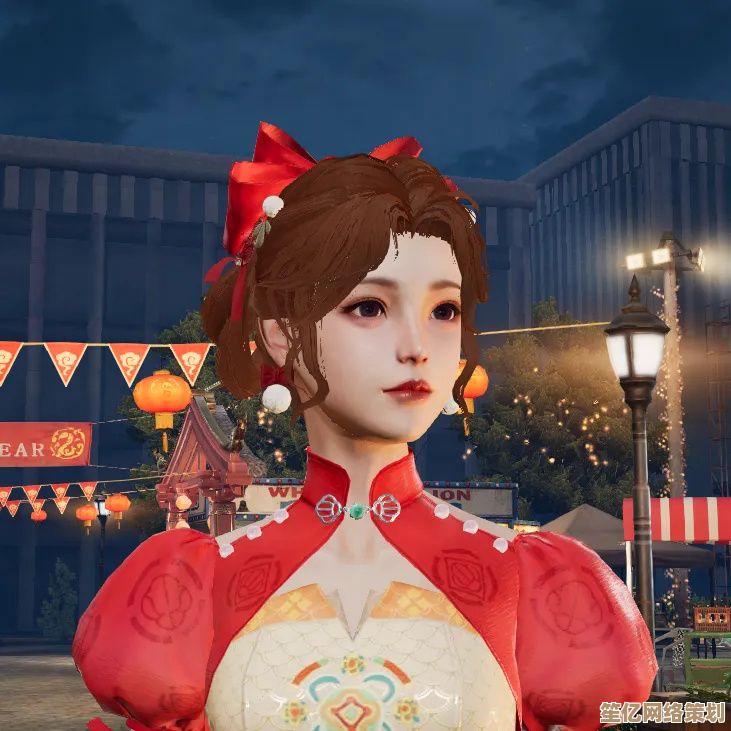 明日之后扬帆远航时装全面评测：2025航海主题服饰细节与获取方式