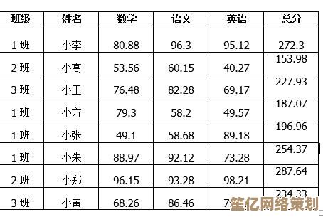 [填充快捷键]运用指南：掌握高效工作流程的关键秘诀