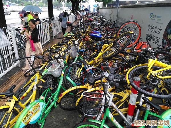 解决无声故障：详细步骤与预防措施指南