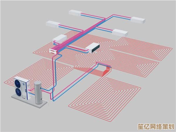 新手也能搞定电脑双系统安装：安全操作与常见问题解析