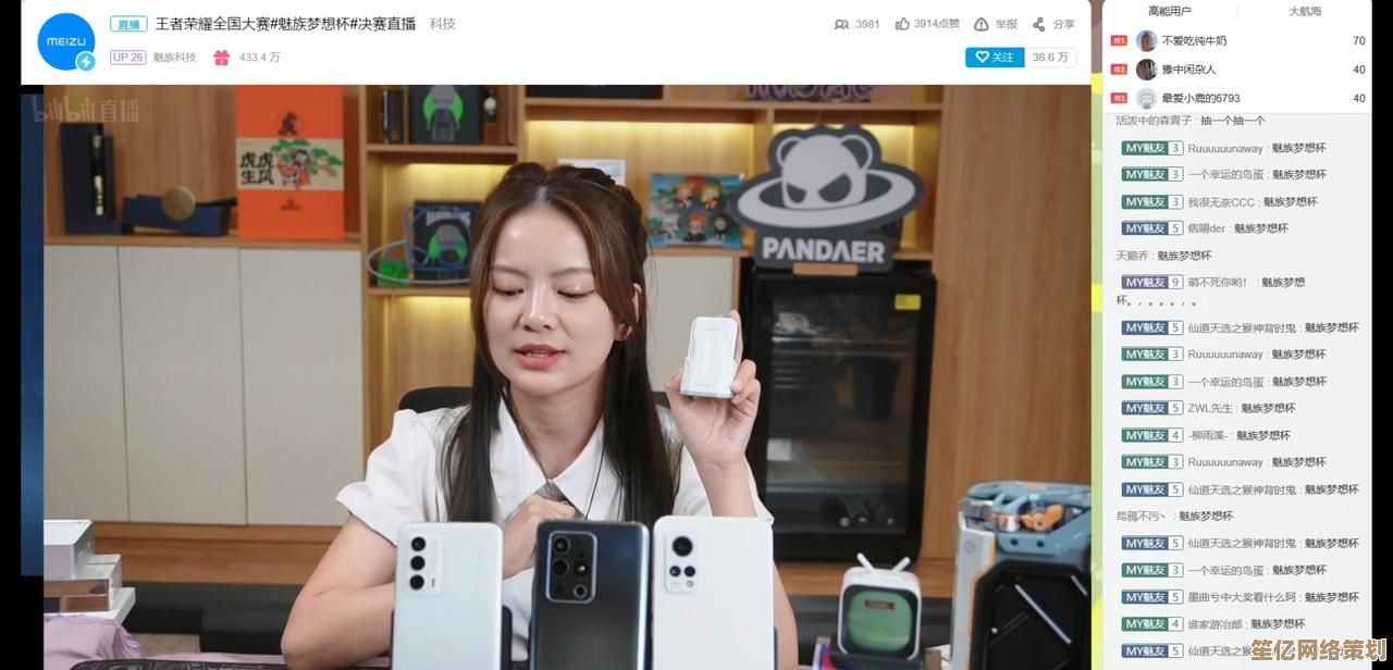 电脑挂机锁：守护个人隐私，防止他人擅自操作您的设备