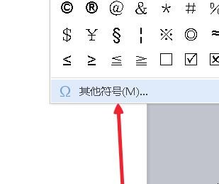 这个符号如何正确输入：详细步骤与技巧分享