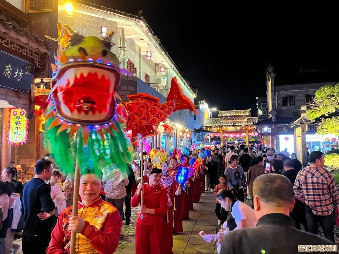 qq飞车体验服火爆开启，沉浸式极速狂飙等你挑战！