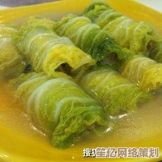 探索大白菜PE的美味与营养，低热量助您塑造理想身材！