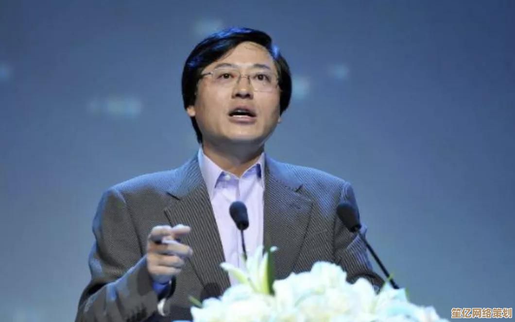 深入探讨合约机：定义、优势与用户须知全解析