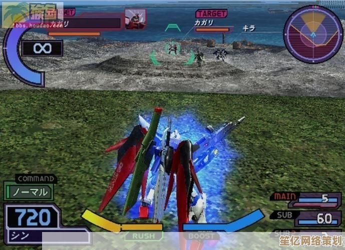 沉浸PS2模拟器经典游戏世界，唤醒珍藏的青春回忆与无限乐趣