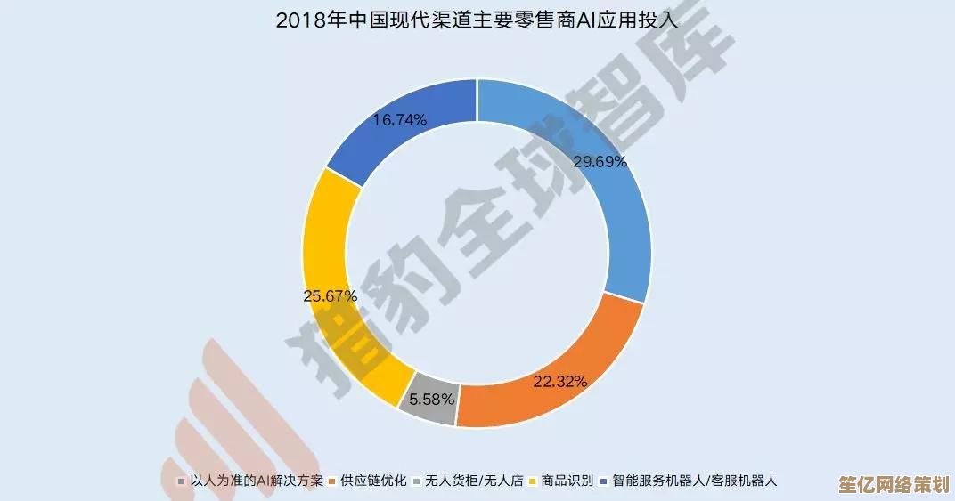 小米云服务一键登录，安全便捷地管理您的所有个人数据