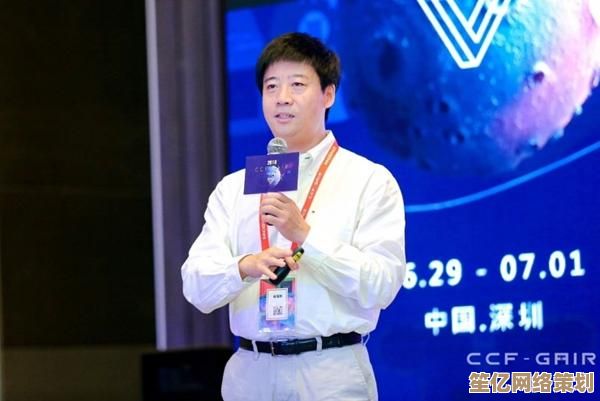 小米云服务一键登录，安全便捷地管理您的所有个人数据
