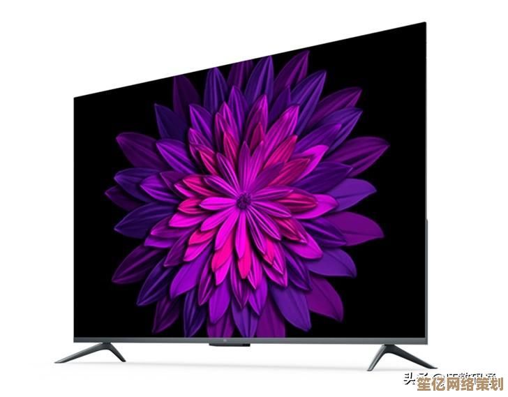 小米云服务一键登录，安全便捷地管理您的所有个人数据