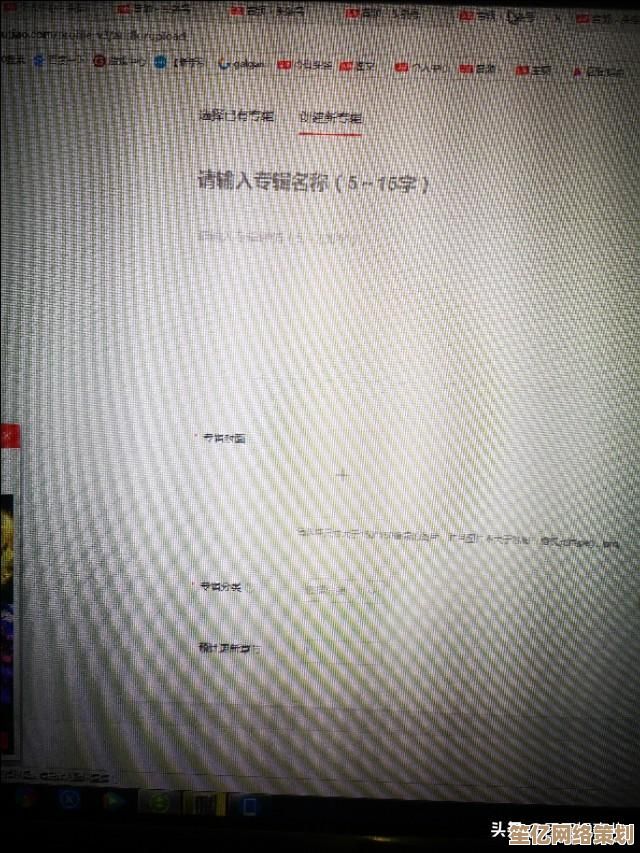 掌握专业录音技巧：打造高质量歌曲录制的实用指南